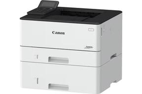 Canon i-SENSYS LBP 246dw II